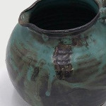 Vases et pots anciens